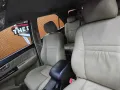 HOT!!!! 2023 Ford Everest Titanium 4x4 for sale at affordable price! -18