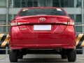 2022 Toyota Vios XLE 1.3 Automatic Gas ✅📞☎️CALL/TEXT CARL BONNEVIE ☎️ 📩09384588779-17