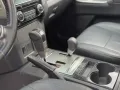 HOT!!! 2016 Mitsubishi Pajero BK 4x4 for sale at affordable price!-7