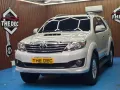 HOT!!!! 2023 Ford Everest Titanium 4x4 for sale at affordable price! -1