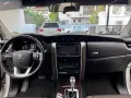 HOT!!!! 2020 Toyota Fortuner 2.4 G Diesel for sale at affordable price!-8