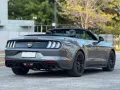 HOT!!!! 2023 Ford Mustang GT 5.0 Convertible for sale at affordable price!-4