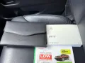 HOT!!!! 2016 Honda CRV S for sale at affordable price! -10