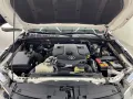 HOT!!!! 2020 Toyota Fortuner 2.4 G Diesel for sale at affordable price!-13