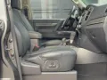 HOT!!! 2016 Mitsubishi Pajero BK 4x4 for sale at affordable price!-8