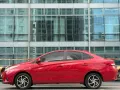 2022 Toyota Vios XLE 1.3 Automatic Gas ✅📞☎️CALL/TEXT CARL BONNEVIE ☎️ 📩09384588779-21