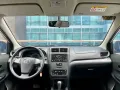 2022 Toyota Avanza 1.3 E Gas AT 120k ALL IN DP! ☎️ 09279850198 / JESSEN” Kakotse “MENDOZA 🚘🚙-15