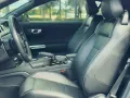HOT!!!! 2023 Ford Mustang GT 5.0 Convertible for sale at affordable price!-18
