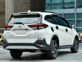 2019 Toyota Rush 1.5 G AT GAS ✅📞☎️CALL/TEXT CARL BONNEVIE ☎️ 📩09384588779-12