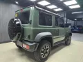HOT!!!! 2023 Suzuki Jimny GLX for sale at affordable price!-4