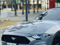 HOT!!!! 2023 Ford Mustang GT 5.0 Convertible for sale at affordable price!-10