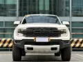 2024 Ford Ranger Raptor 4x4 2.0 Dsl Automatic ✅📞☎️CALL/TEXT CARL BONNEVIE ☎️ 📩09384588779-0