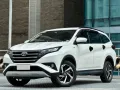 2019 Toyota Rush 1.5 G AT GAS ✅📞☎️CALL/TEXT CARL BONNEVIE ☎️ 📩09384588779-2