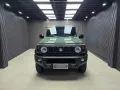HOT!!!! 2023 Suzuki Jimny GLX for sale at affordable price!-0