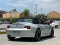 HOT!!! 2003 BMW Z4 Convertible for sale at affordable price!-4