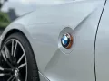 HOT!!! 2003 BMW Z4 Convertible for sale at affordable price!-11