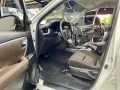 HOT!!!! 2020 Toyota Fortuner 2.4 G Diesel for sale at affordable price!-10