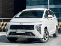2023 Hyundai Stargazer 1.5 GLS Premium Automatic Gas ☎️ 09279850198 / JESSEN MENDOZA-3