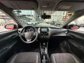 2022 Toyota Vios XLE 1.3 Automatic Gas ✅📞☎️CALL/TEXT CARL BONNEVIE ☎️ 📩09384588779-4