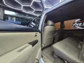 HOT!!!! 2023 Ford Everest Titanium 4x4 for sale at affordable price! -8