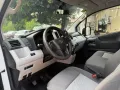 HOT!!!! 2020 Toyota Commuter Deluxe for sale at affordable price!-8