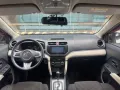 2019 Toyota Rush 1.5 G AT GAS ✅📞☎️CALL/TEXT CARL BONNEVIE ☎️ 📩09384588779-3