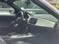HOT!!! 2003 BMW Z4 Convertible for sale at affordable price!-8