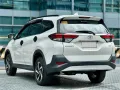 2019 Toyota Rush 1.5 G AT GAS ✅📞☎️CALL/TEXT CARL BONNEVIE ☎️ 📩09384588779-7