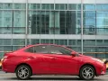 2022 Toyota Vios XLE 1.3 Automatic Gas ✅📞☎️CALL/TEXT CARL BONNEVIE ☎️ 📩09384588779-22