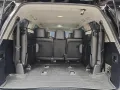 HOT!!!! 2018 Toyota Land Cruiser LC200 Premium for sale at affordable price!-10
