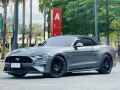 HOT!!!! 2023 Ford Mustang GT 5.0 Convertible for sale at affordable price!-9