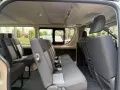 HOT!!!! 2020 Toyota Commuter Deluxe for sale at affordable price!-10