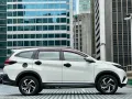 2019 Toyota Rush 1.5 G AT GAS ✅📞☎️CALL/TEXT CARL BONNEVIE ☎️ 📩09384588779-11