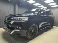 HOT!!!! 2018 Toyota Land Cruiser LC200 Premium for sale at affordable price!-2