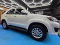 HOT!!!! 2023 Ford Everest Titanium 4x4 for sale at affordable price! -2