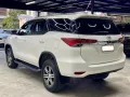 HOT!!!! 2020 Toyota Fortuner 2.4 G Diesel for sale at affordable price!-5