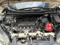 HOT!!!! 2016 Honda CRV S for sale at affordable price! -11