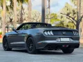 HOT!!!! 2023 Ford Mustang GT 5.0 Convertible for sale at affordable price!-5