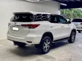 HOT!!!! 2020 Toyota Fortuner 2.4 G Diesel for sale at affordable price!-4