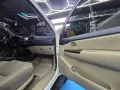 HOT!!!! 2023 Ford Everest Titanium 4x4 for sale at affordable price! -17
