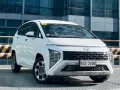 2023 Hyundai Stargazer 1.5 GLS Premium Automatic Gas ☎️ 09279850198 / JESSEN MENDOZA-2