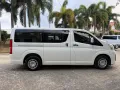 HOT!!!! 2020 Toyota Commuter Deluxe for sale at affordable price!-6