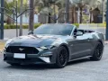 HOT!!!! 2023 Ford Mustang GT 5.0 Convertible for sale at affordable price!-2