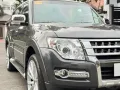 HOT!!! 2016 Mitsubishi Pajero BK 4x4 for sale at affordable price!-1