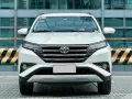 2019 Toyota Rush 1.5 G AT GAS ✅📞☎️CALL/TEXT CARL BONNEVIE ☎️ 📩09384588779-0