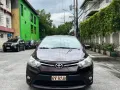 Rush! 2017 Toyota Vios 1.3 E Dual Vvti Manual Gasoline-2