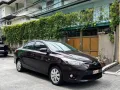 Rush! 2017 Toyota Vios 1.3 E Dual Vvti Manual Gasoline-0
