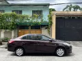 Rush! 2017 Toyota Vios 1.3 E Dual Vvti Manual Gasoline-4