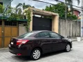 Rush! 2017 Toyota Vios 1.3 E Dual Vvti Manual Gasoline-5