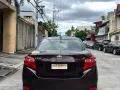 Rush! 2017 Toyota Vios 1.3 E Dual Vvti Manual Gasoline-7